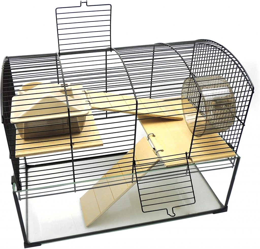 best-hamster-cages-4